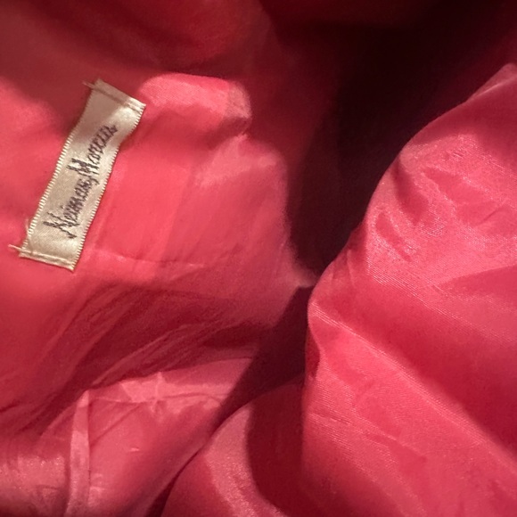 Pink bag - Picture 3 of 8